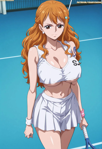nami 3 cover