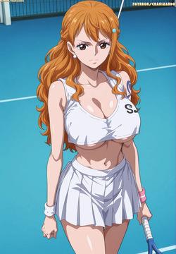nami 3