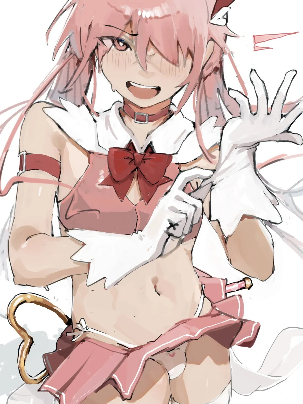 ✨Tadakuni✨ page 1 full