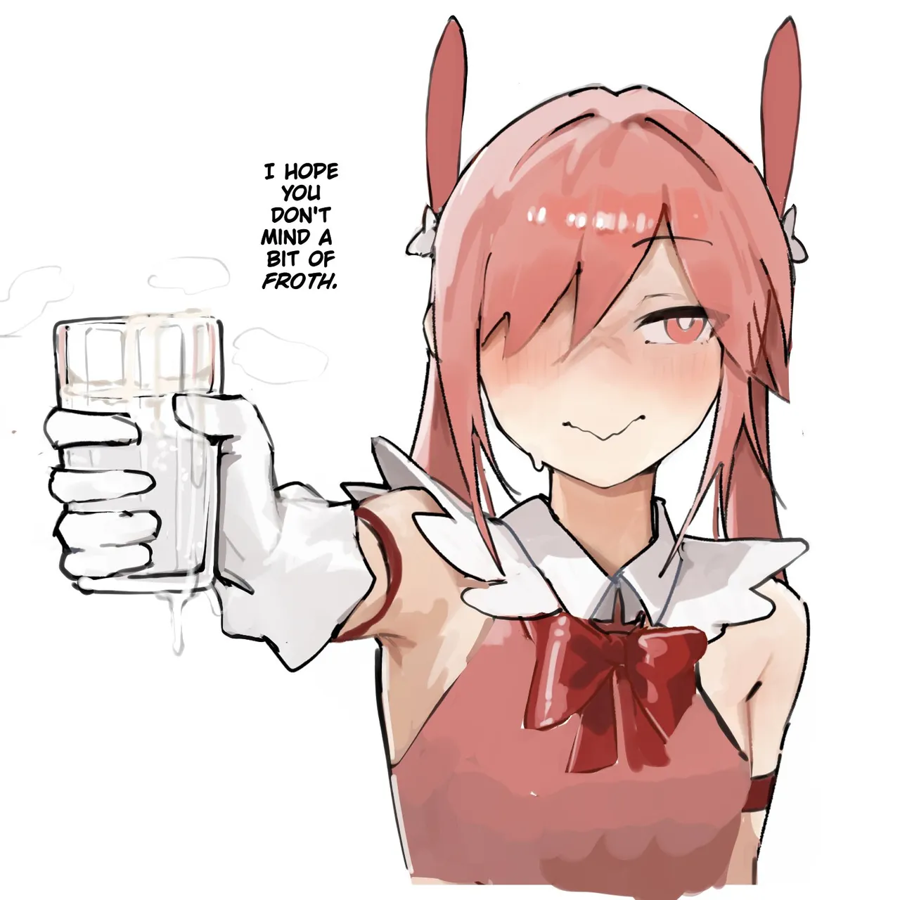 ✨Tadakuni✨ page 6 full