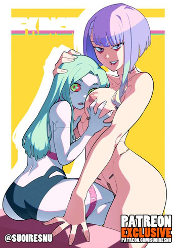 More Rebecca... cover