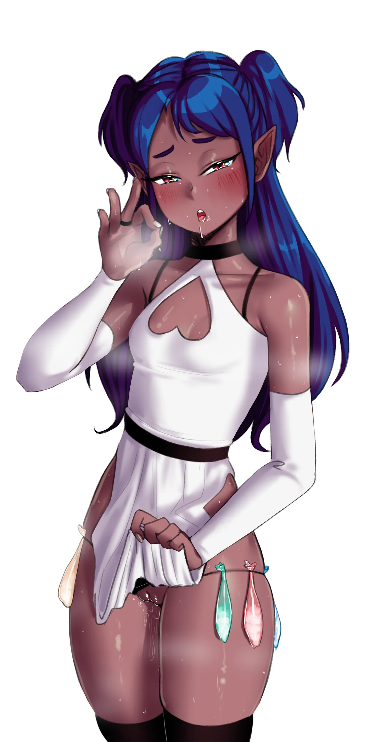 Kyliha page 2 full