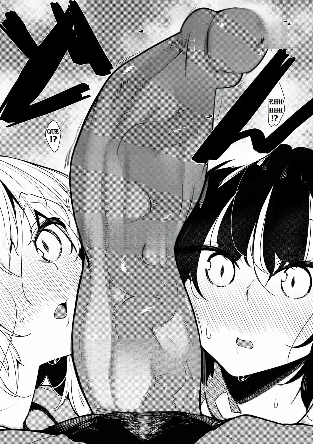 SUCCUBUTIC 01 COMPILATION page 7 full