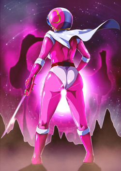 戦え！僕らのプリシランw