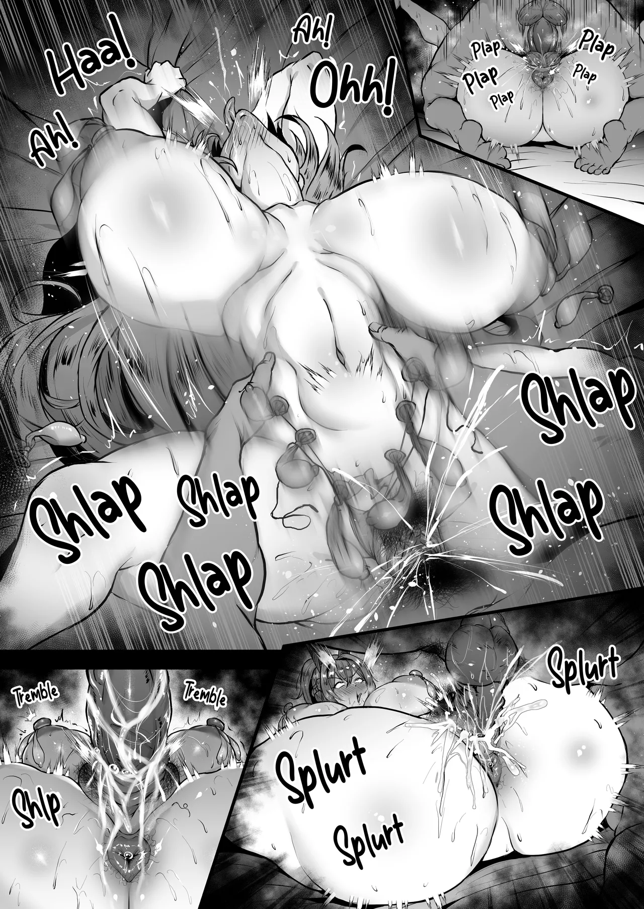 NIKKE: Goddess of Victory Collection page 4 full