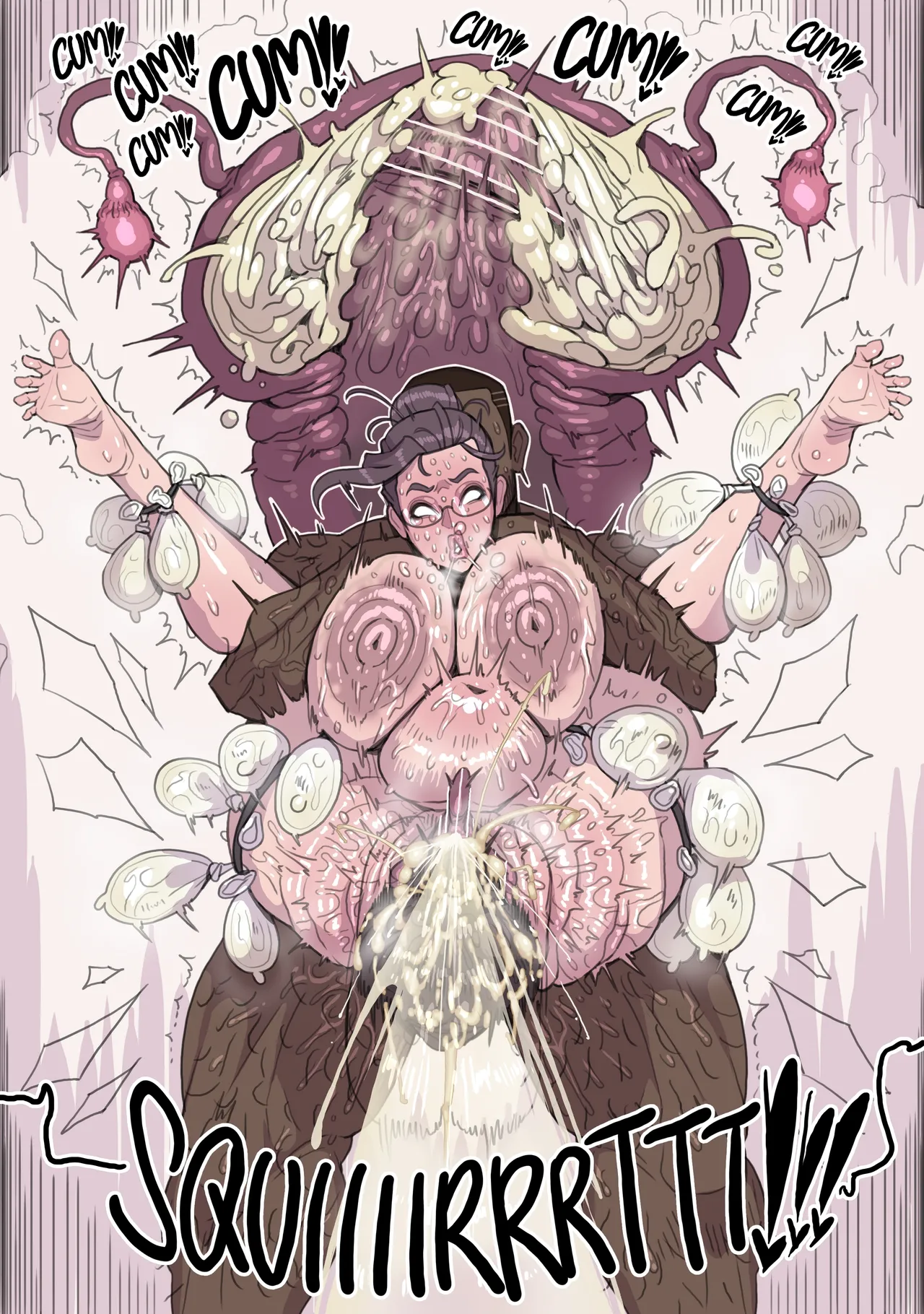 Gift For Mother's Day page 10 full