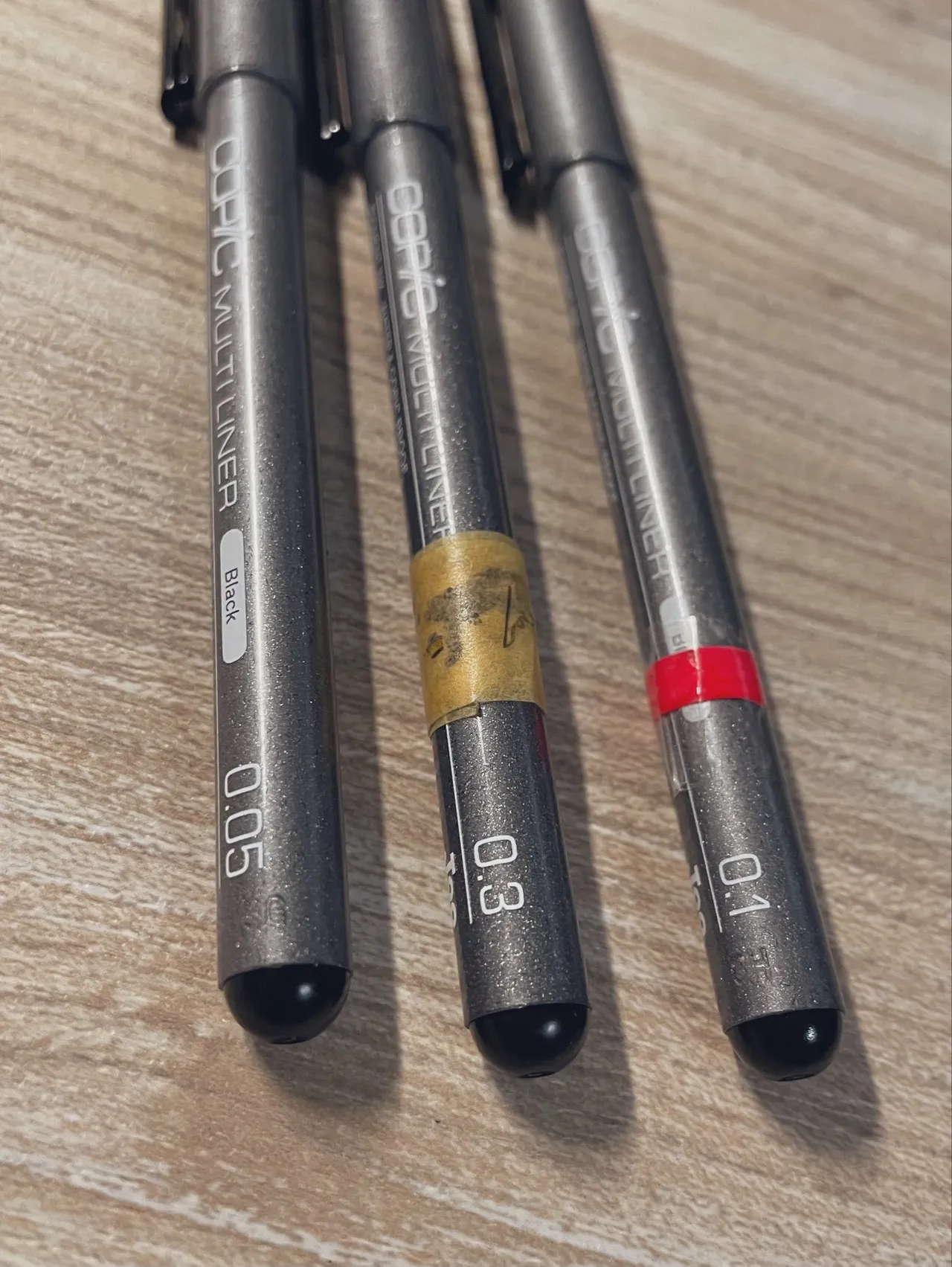 Oltlo  PART3 page 10 full