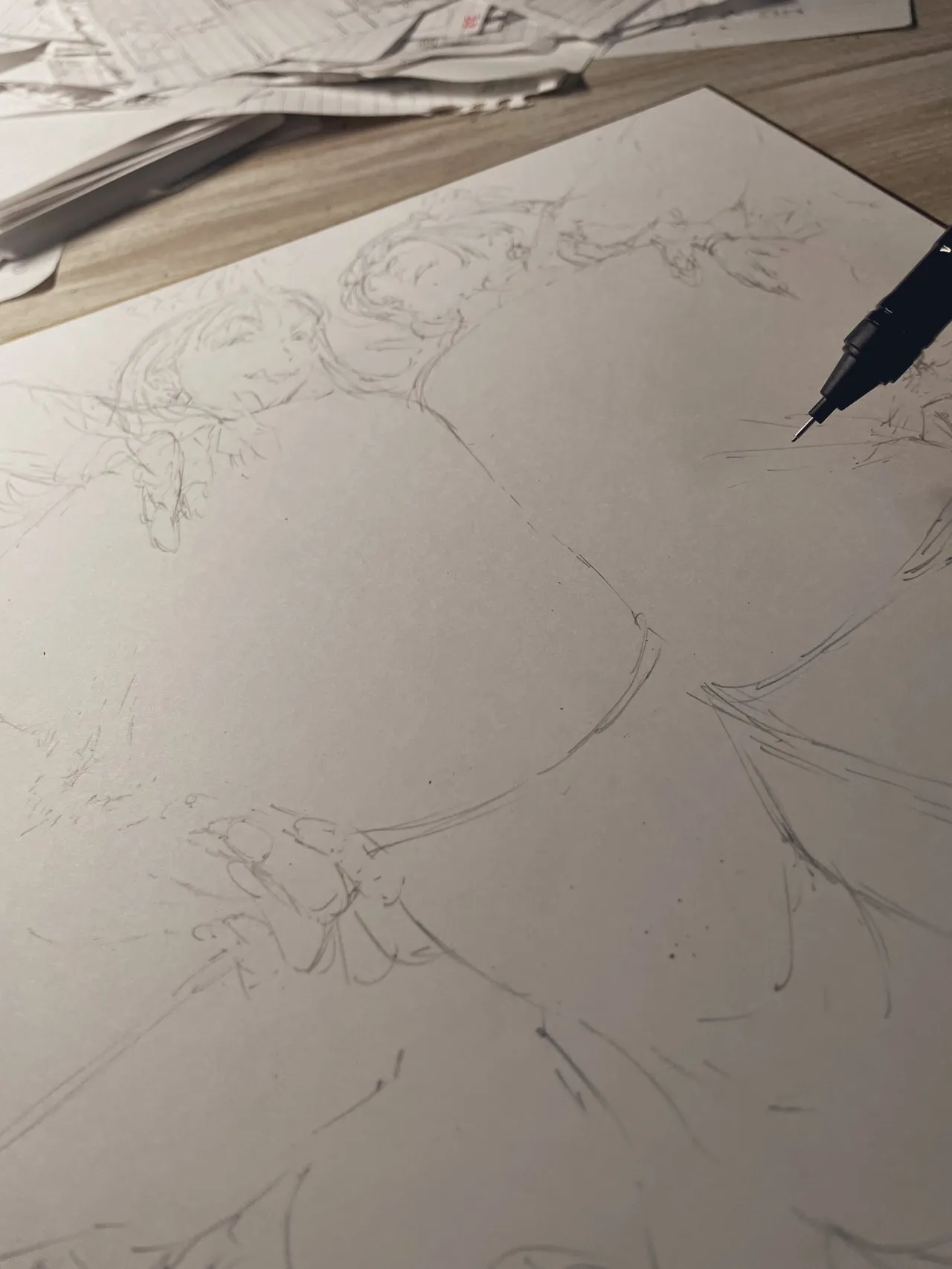 Oltlo  PART3 page 8 full