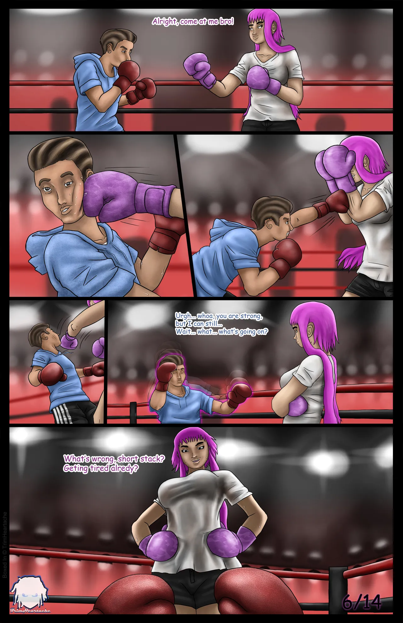 Boxed In page 7 full
