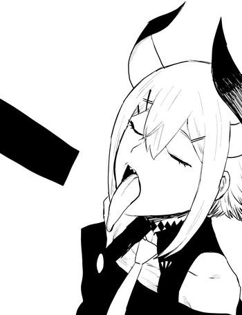 無題 cover