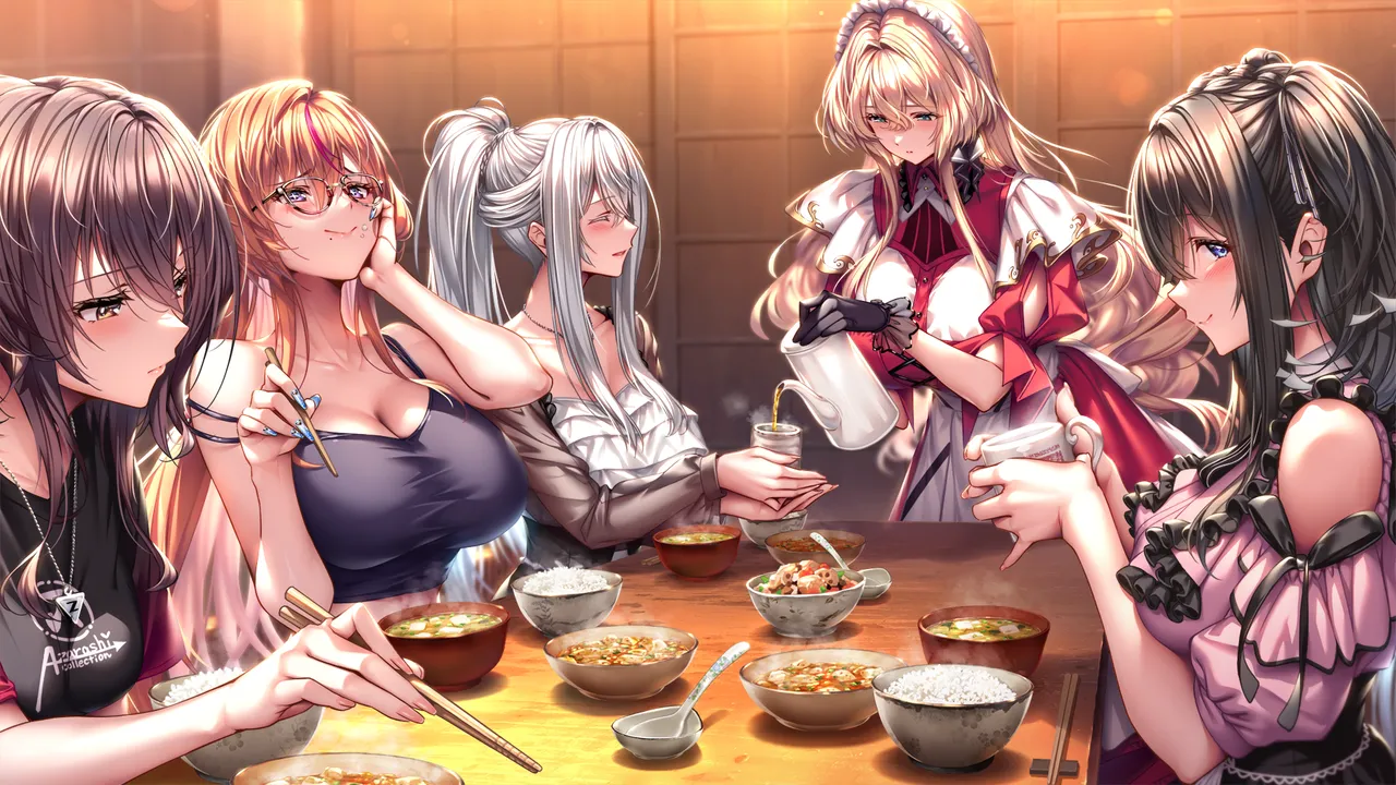 Amakano 3 page 10 full