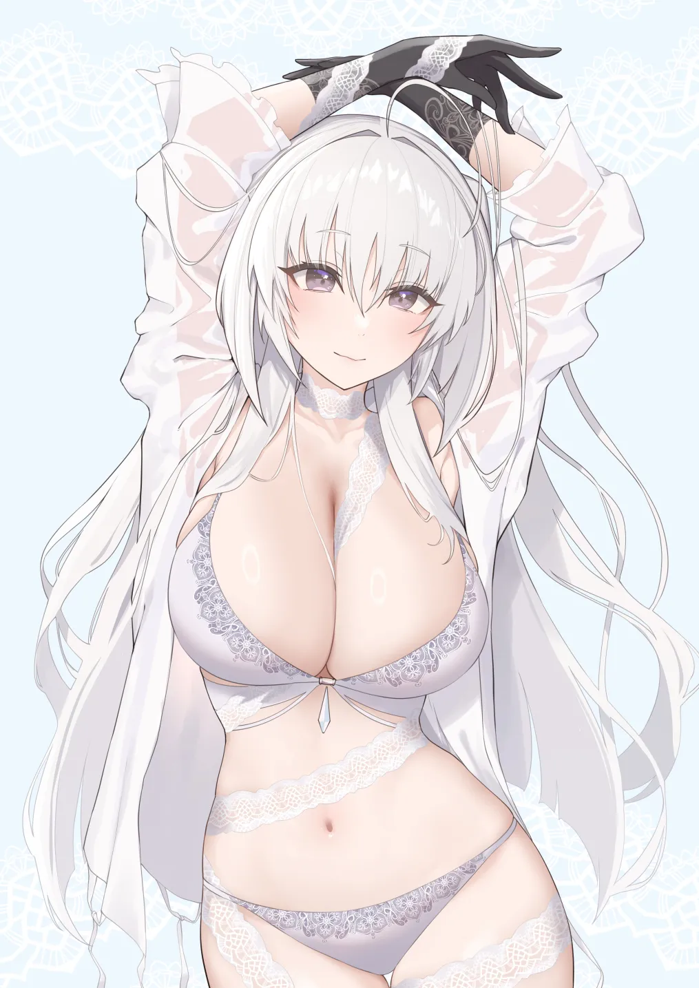 スイメモ1 page 2 full