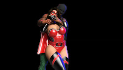 Eclipse in Peril - The Video Game