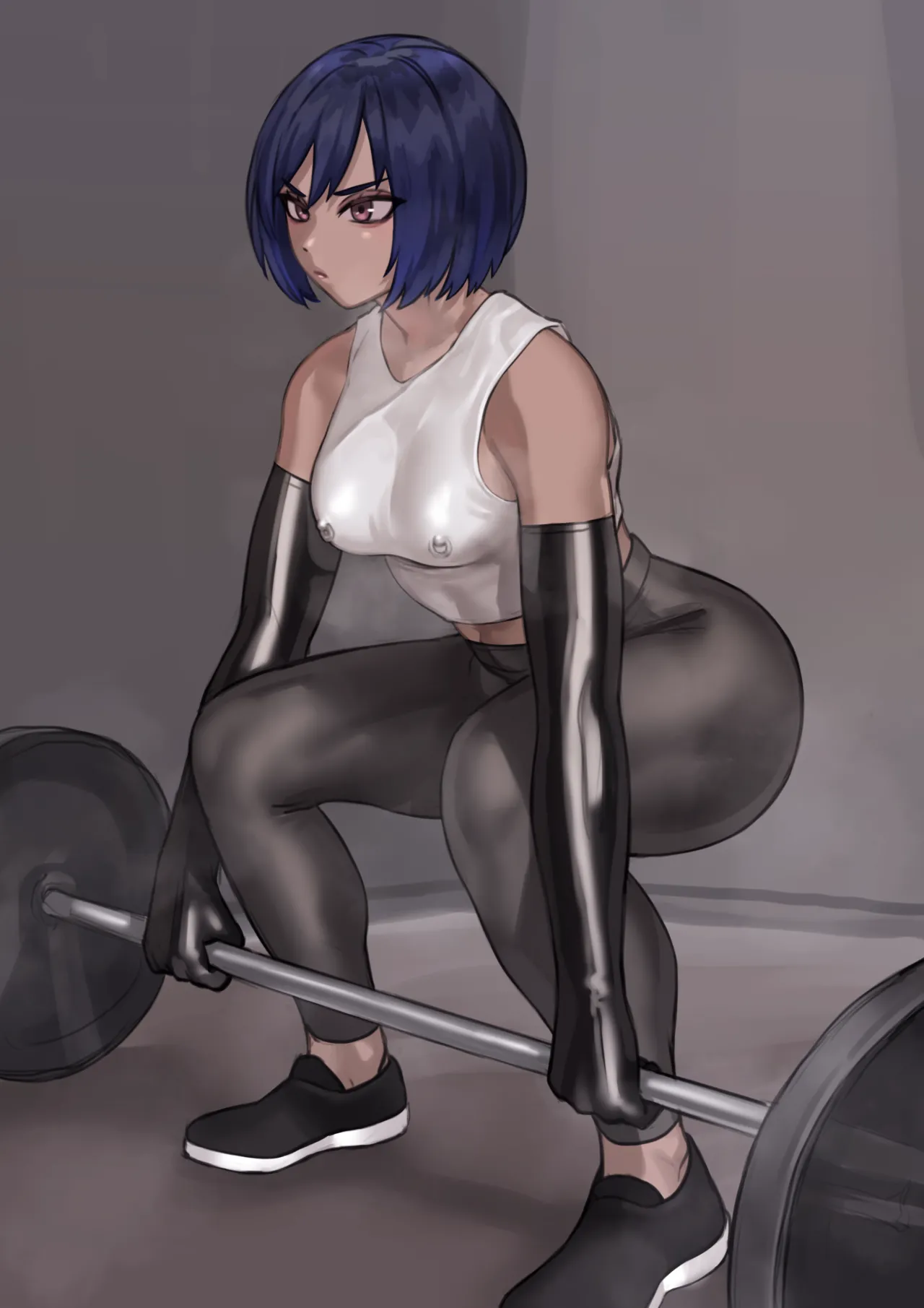 Kilye latex boys page 10 full