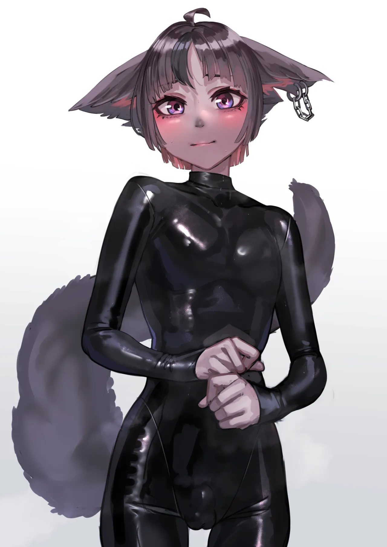 Kilye latex boys page 9 full