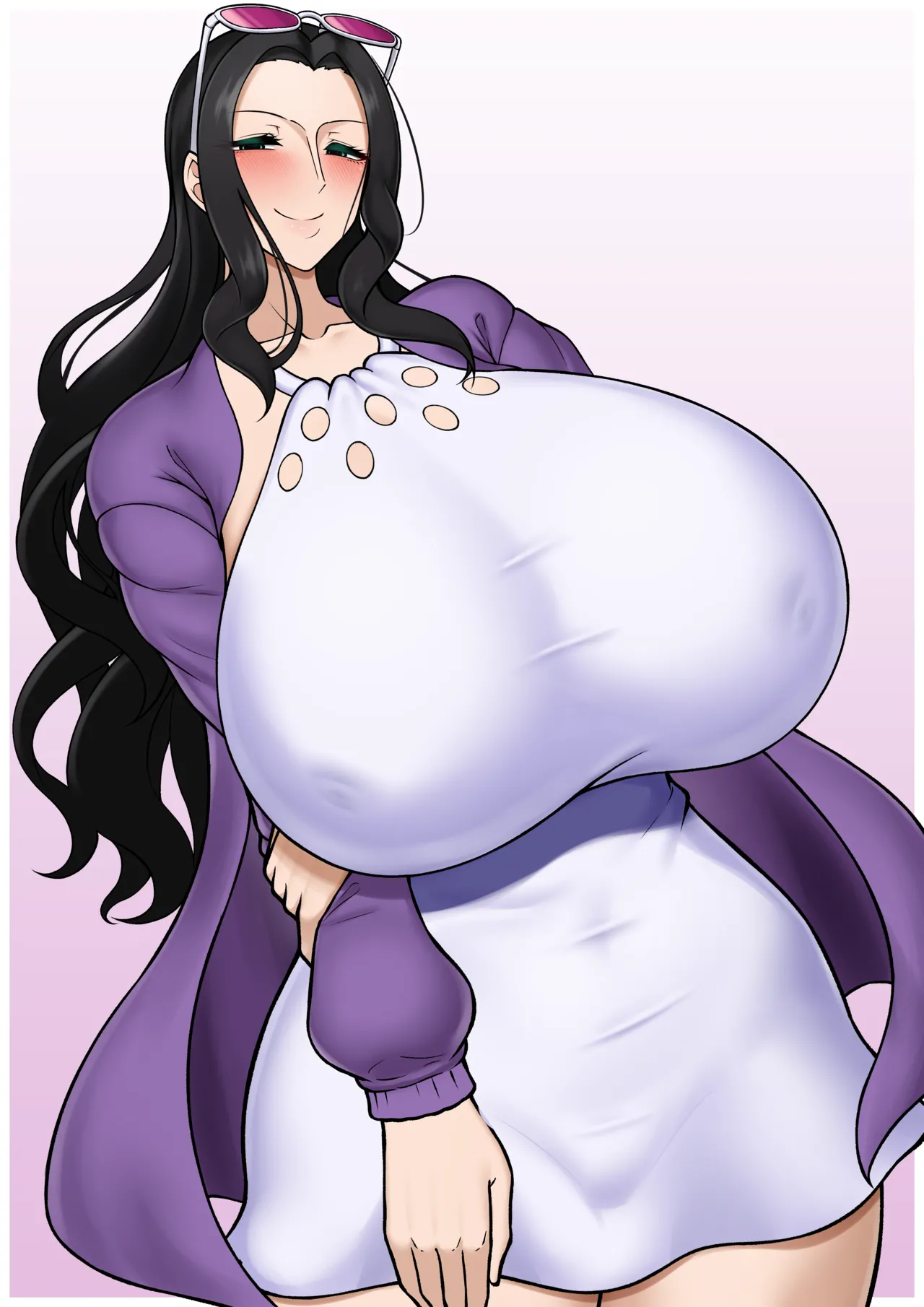 ゴリオ🔞  2024 page 6 full