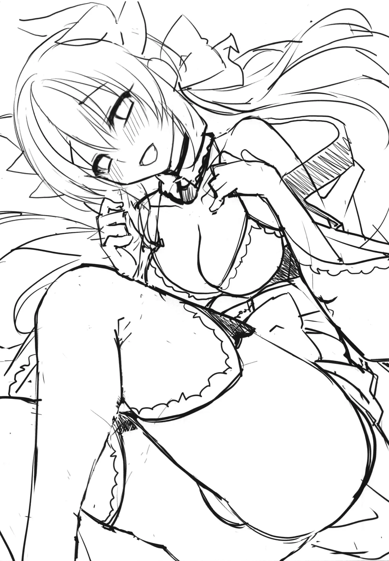 Love Tracker page 2 full