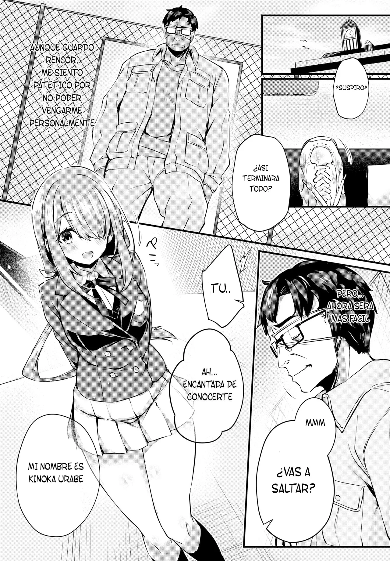 Adabana Ch.1 page 6 full