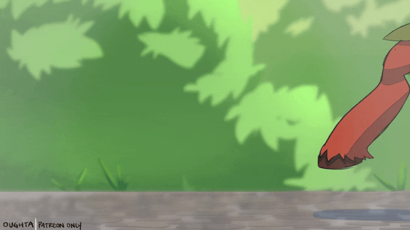 spyro/elora dragon it out page 2 full