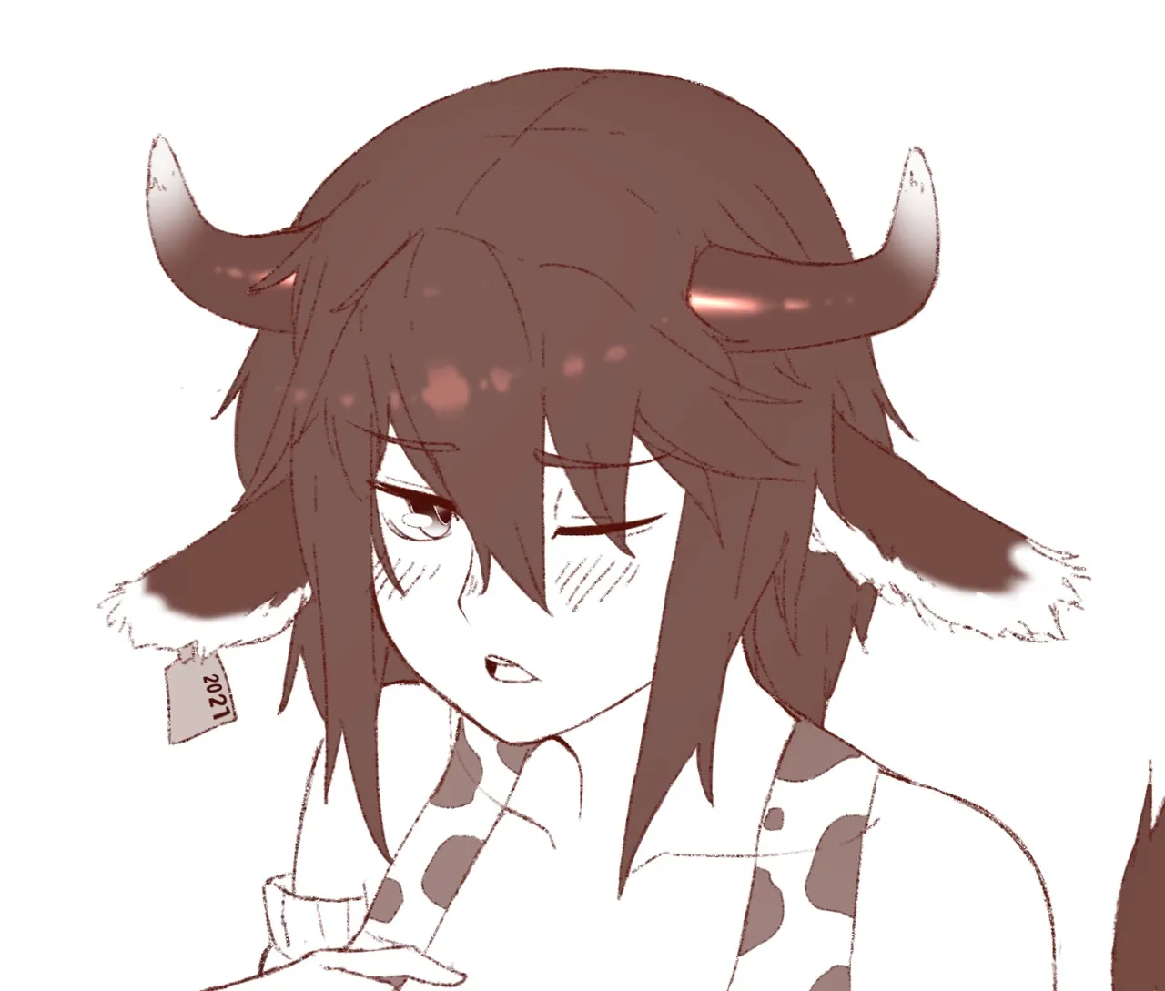 Rikodamu page 3 full