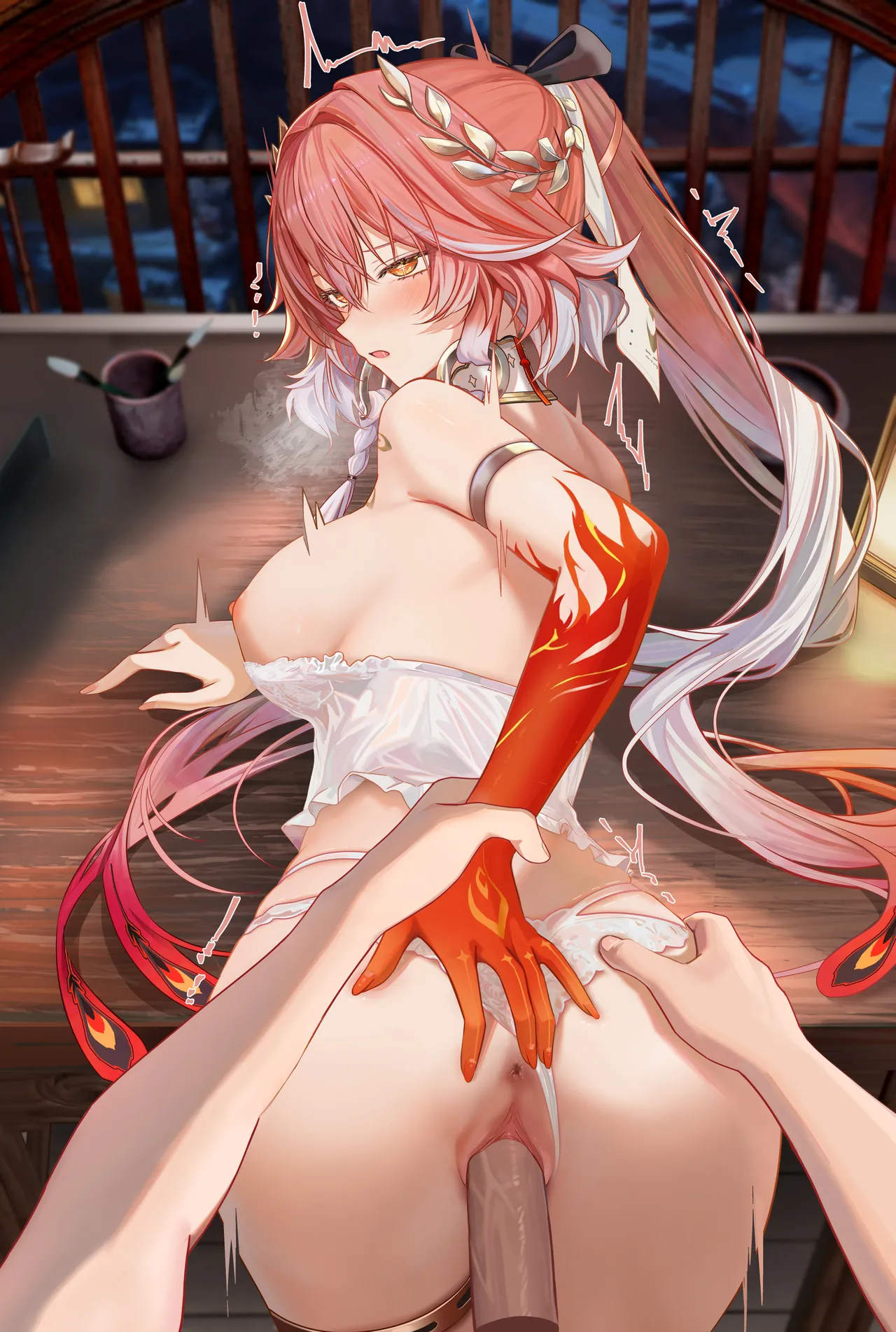 2025.10.17 Changli page 6 full