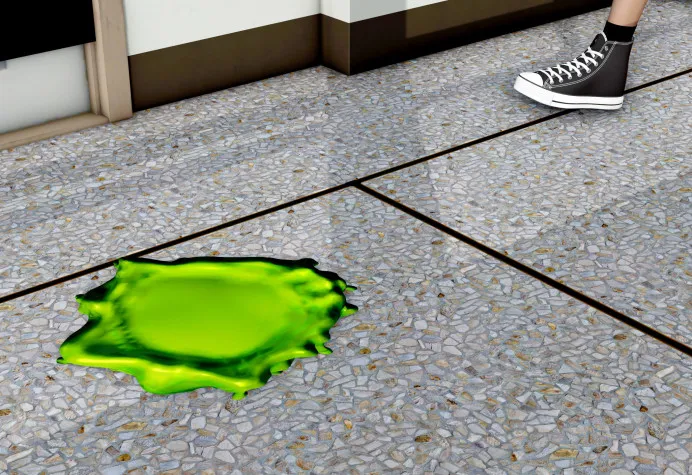 Slime possession pill page 8 full