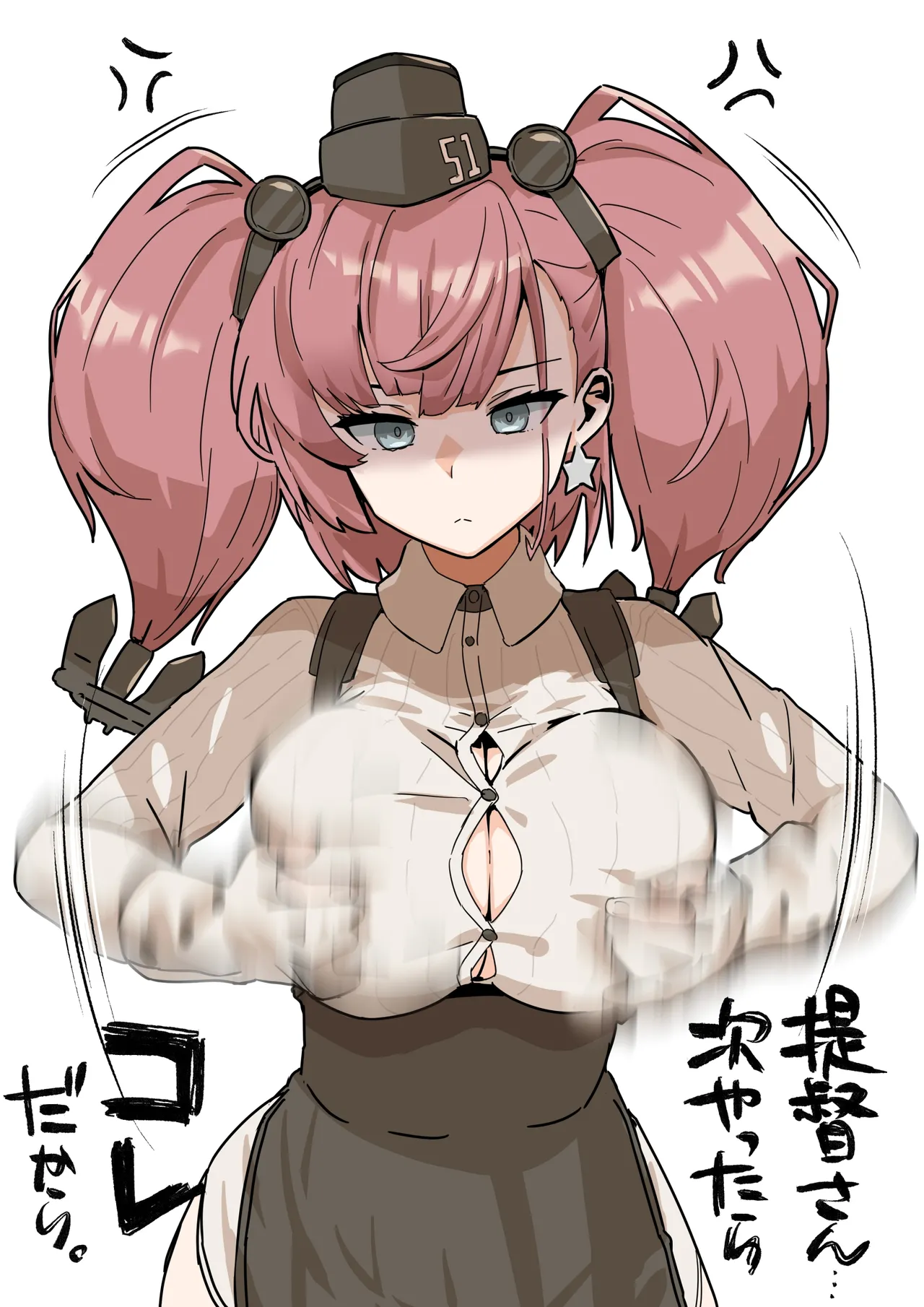 ASAVA - Up next: Atlanta page 2 full