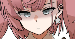 ASAVA - Up next: Atlanta