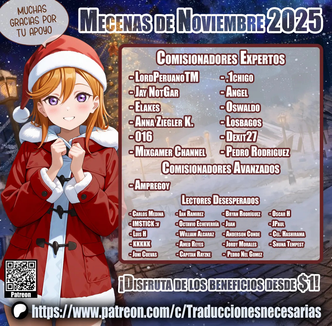 NKDC Vol. 5 page 10 full