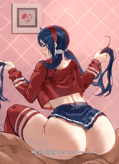 ♣3 March 2025 Gif page 2 full