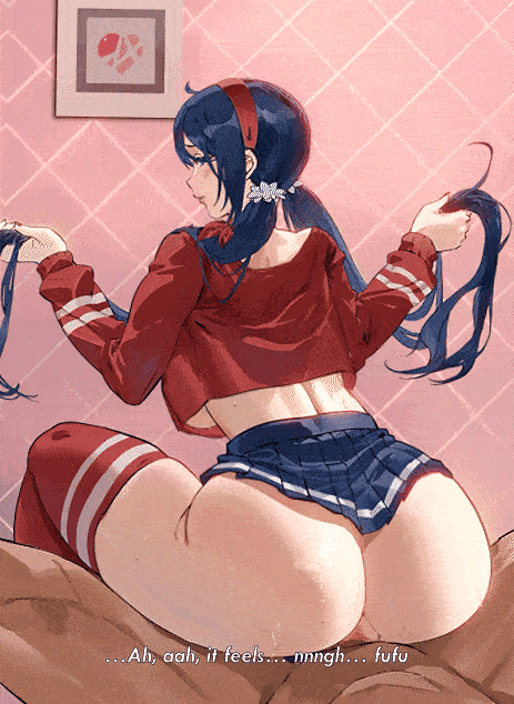 ♣3 March 2025 Gif page 4 full