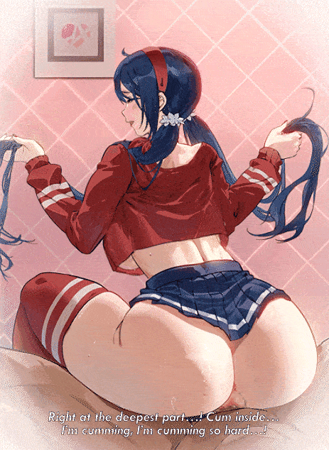 ♣3 March 2025 Gif page 9 full