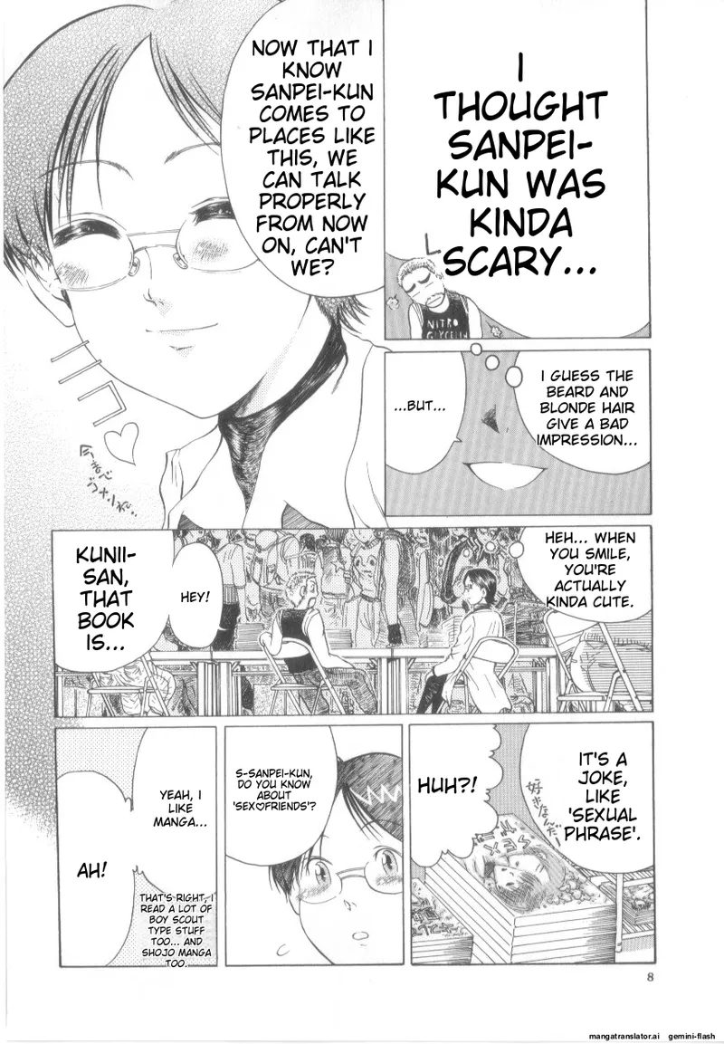 Awahimeden page 10 full