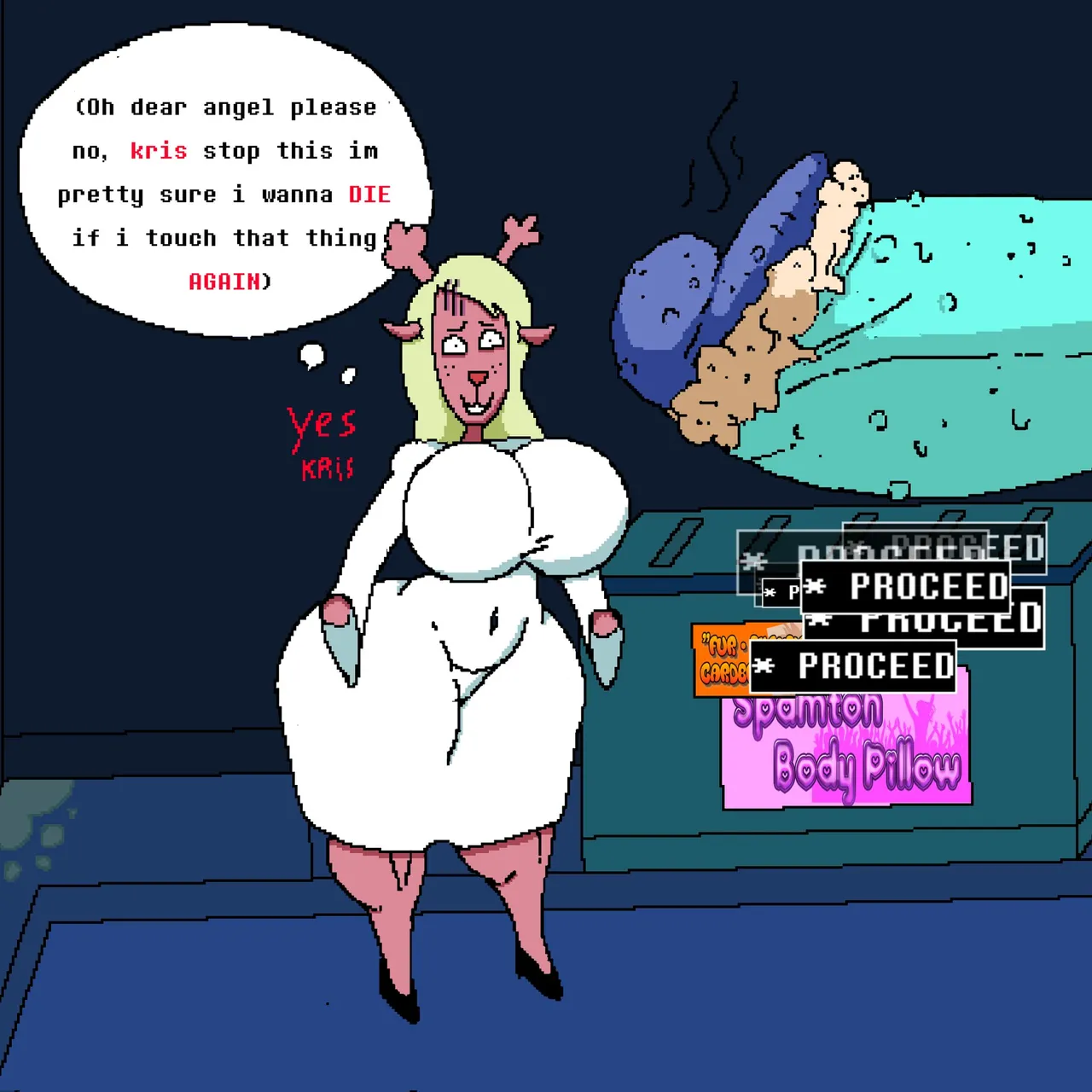 Varix Edits page 2 full