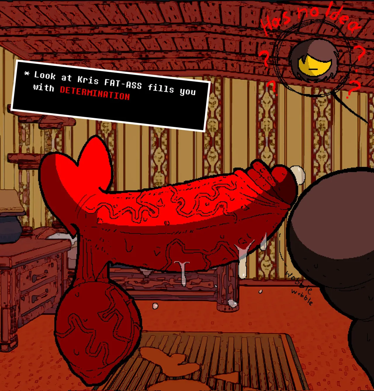 Varix Edits page 3 full