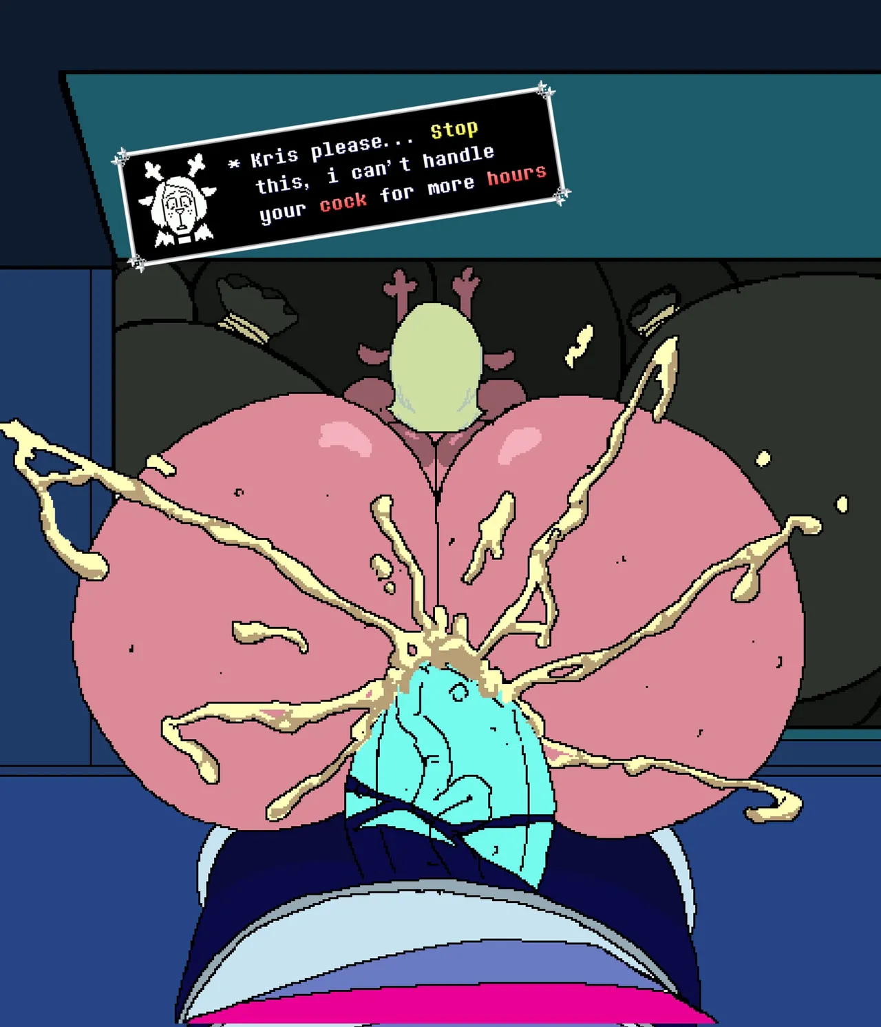 Varix Edits page 5 full