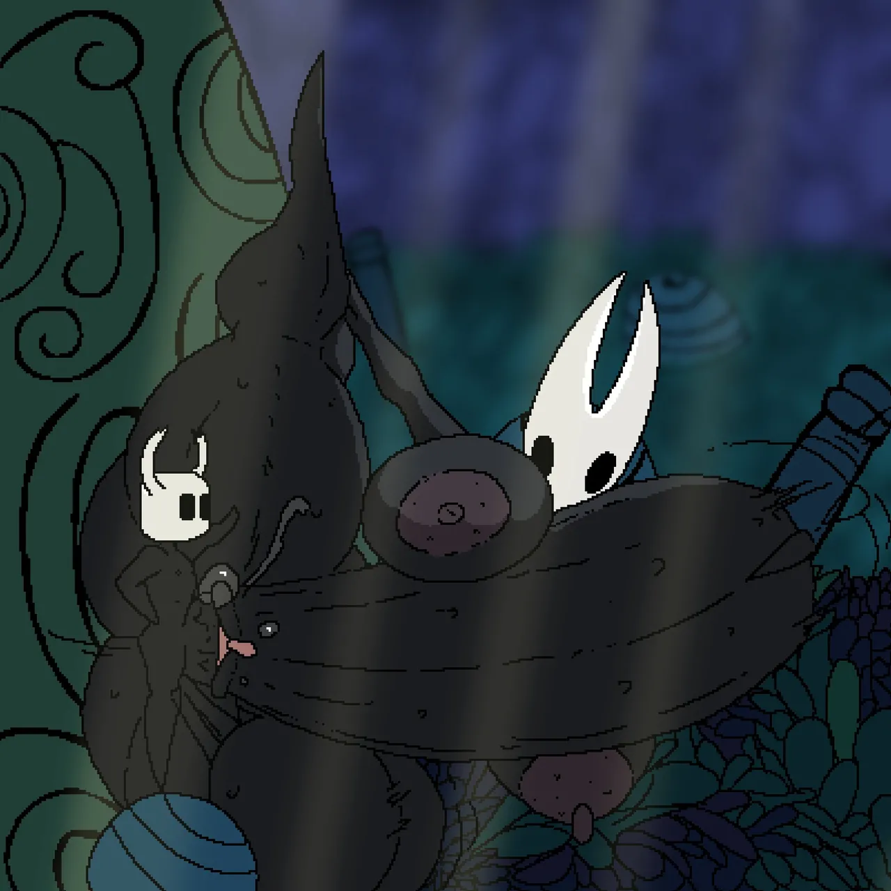 Varix Edits page 6 full