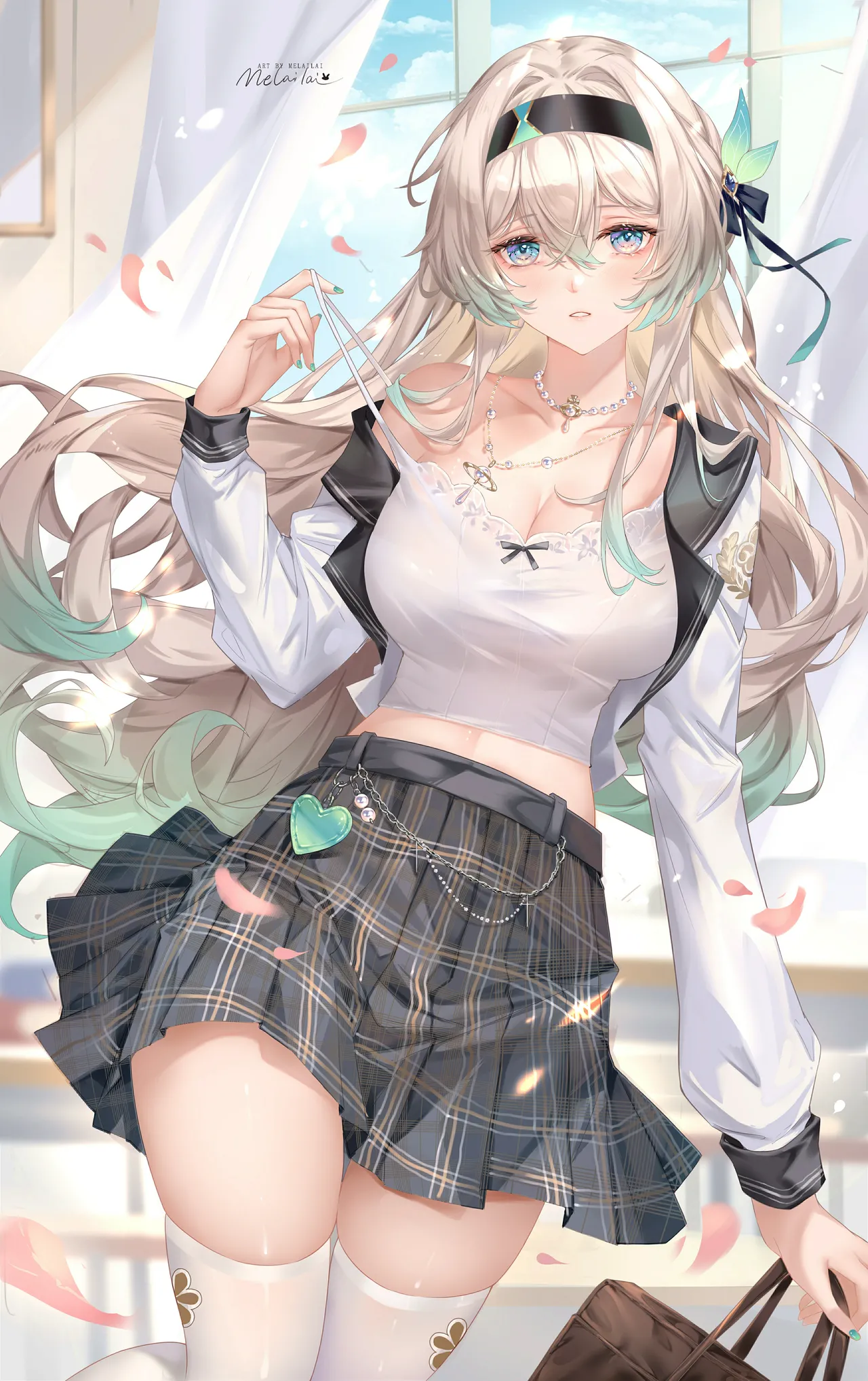 ホタル page 2 full