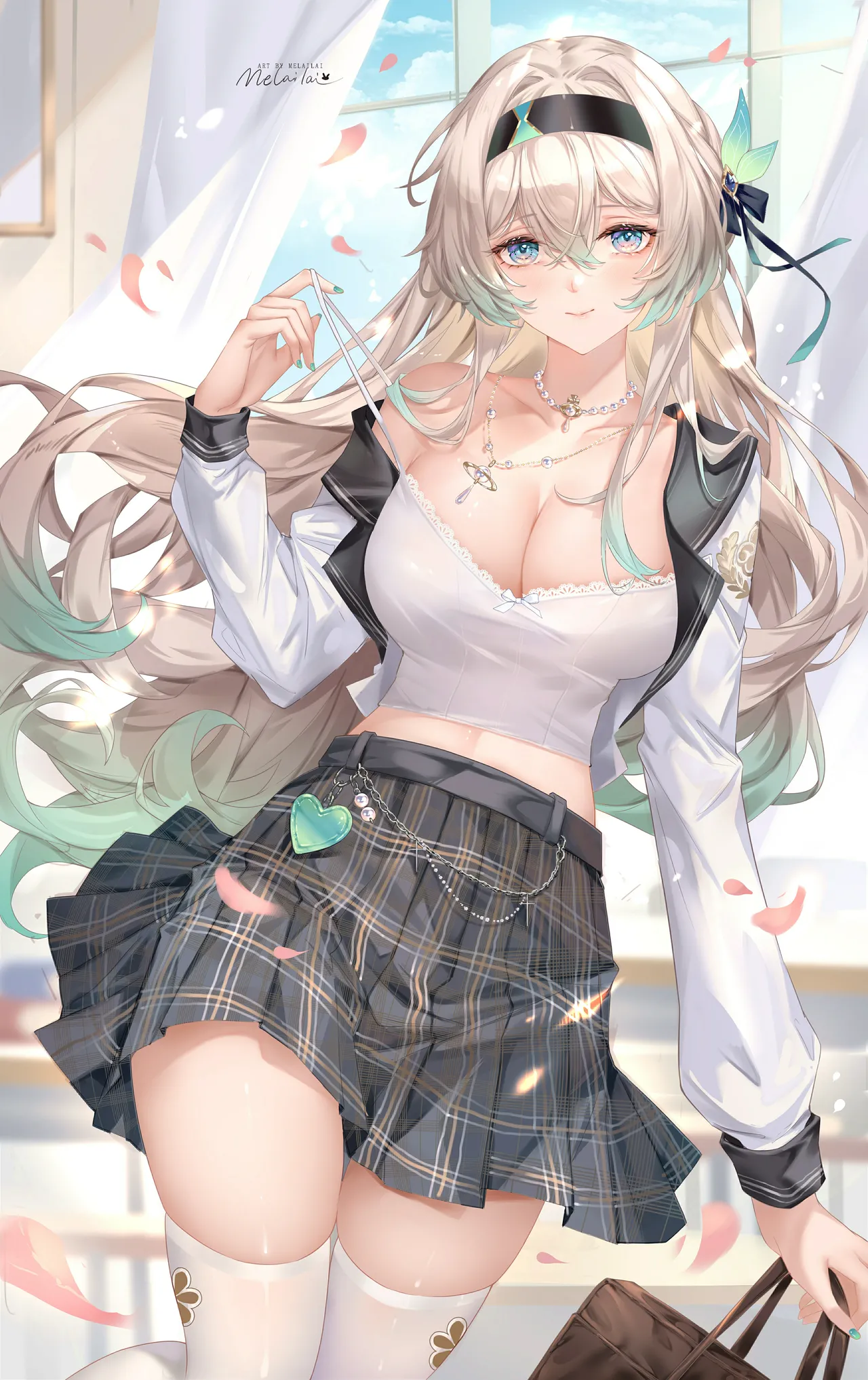 ホタル page 3 full