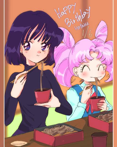 Artist:munya_chuu artist:kello page 8 full