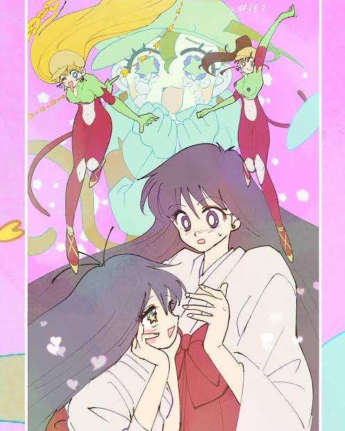 Artist:munya_chuu artist:kello page 9 full