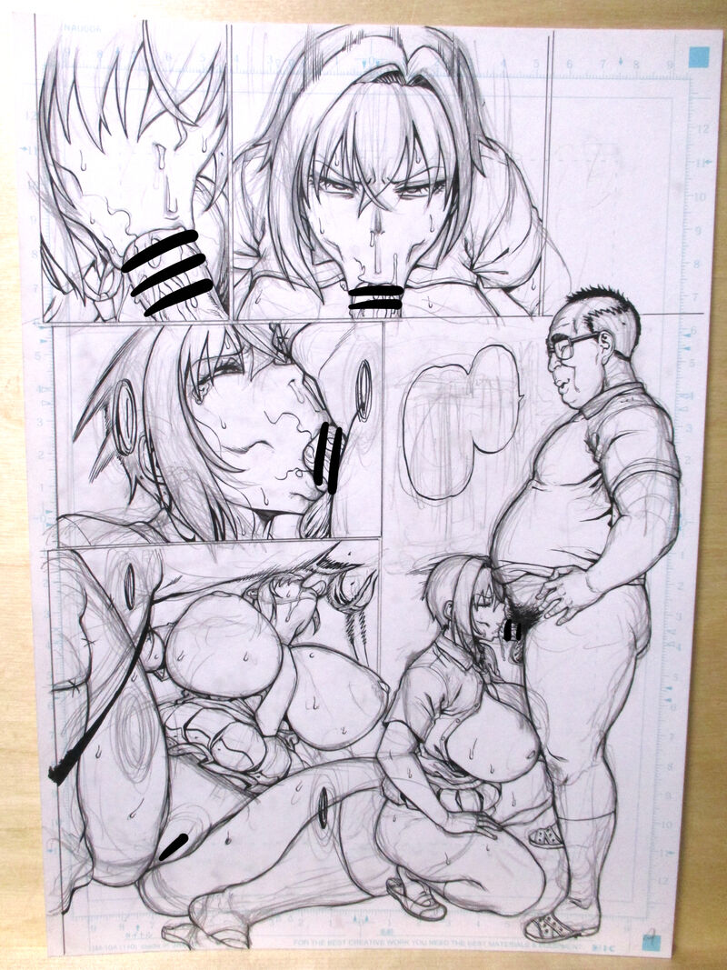  page 10 full