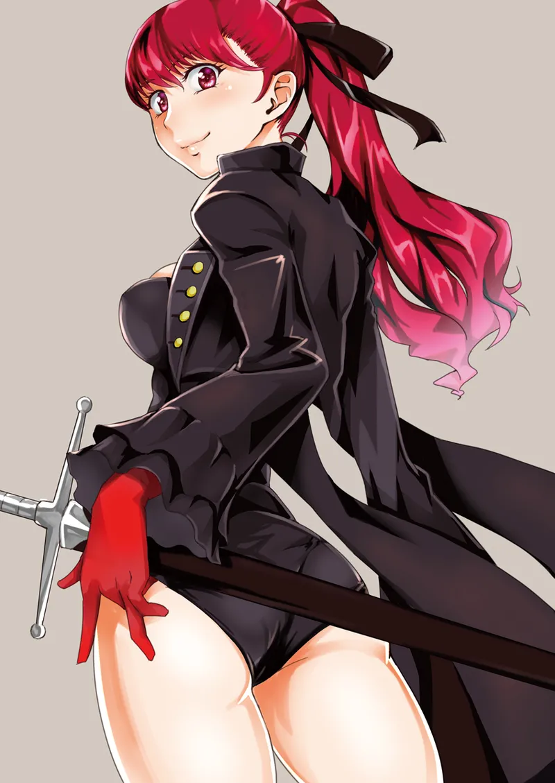 Request Works page 4 full