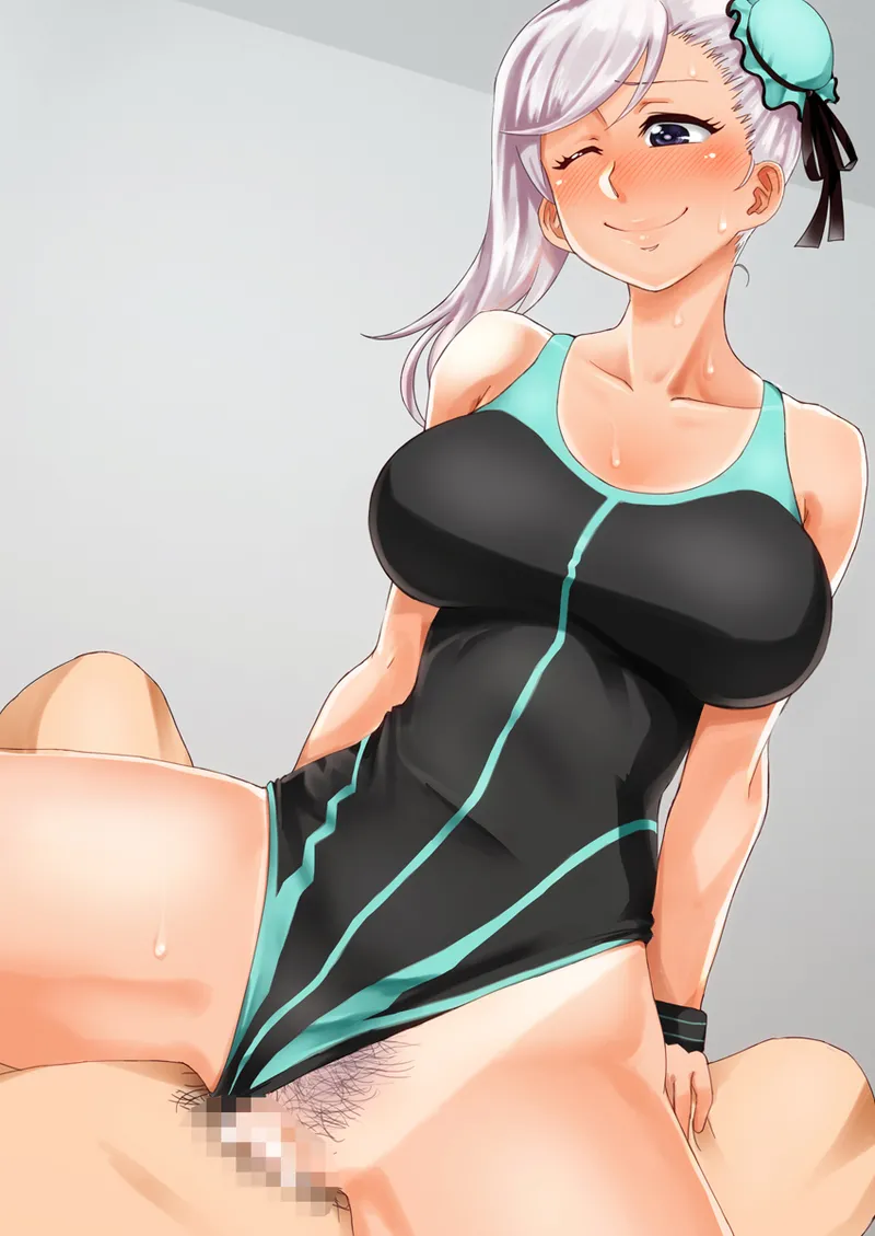 Request Works page 9 full