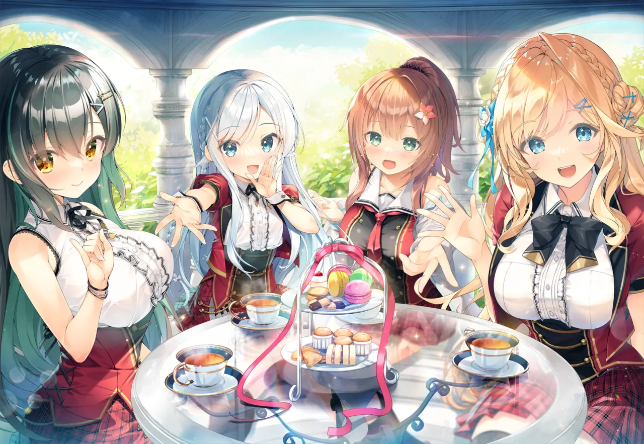 Bakappuru Supplement page 3 full