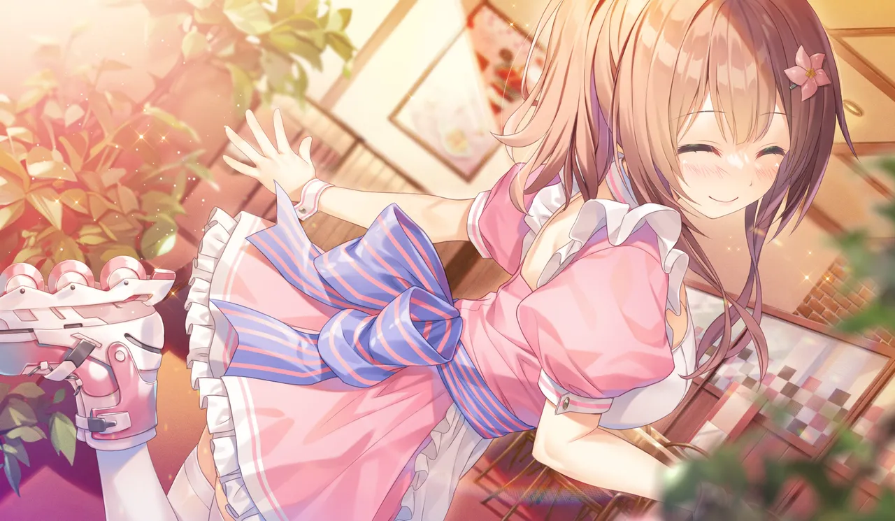 Bakappuru Supplement page 5 full