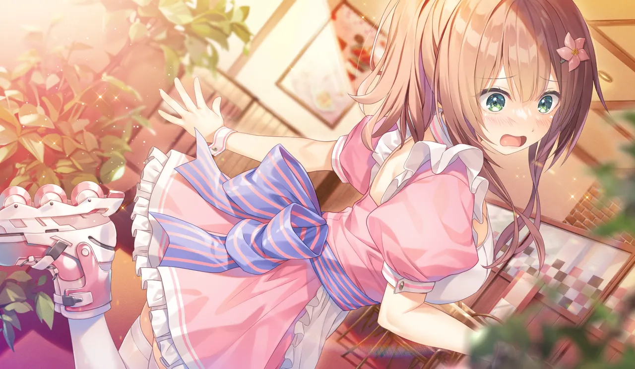 Bakappuru Supplement page 6 full