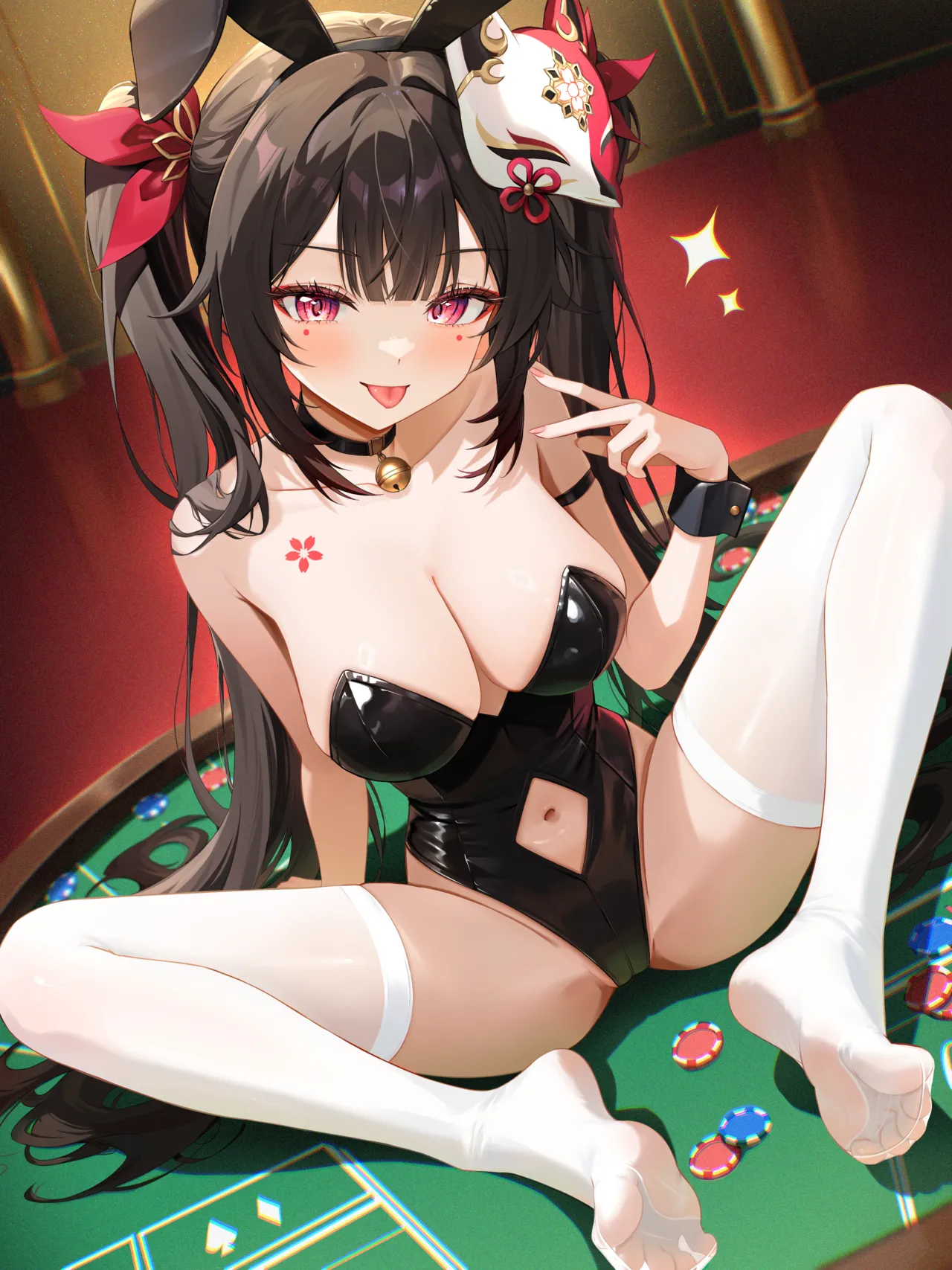 2025年11月14日   花火 page 1 full