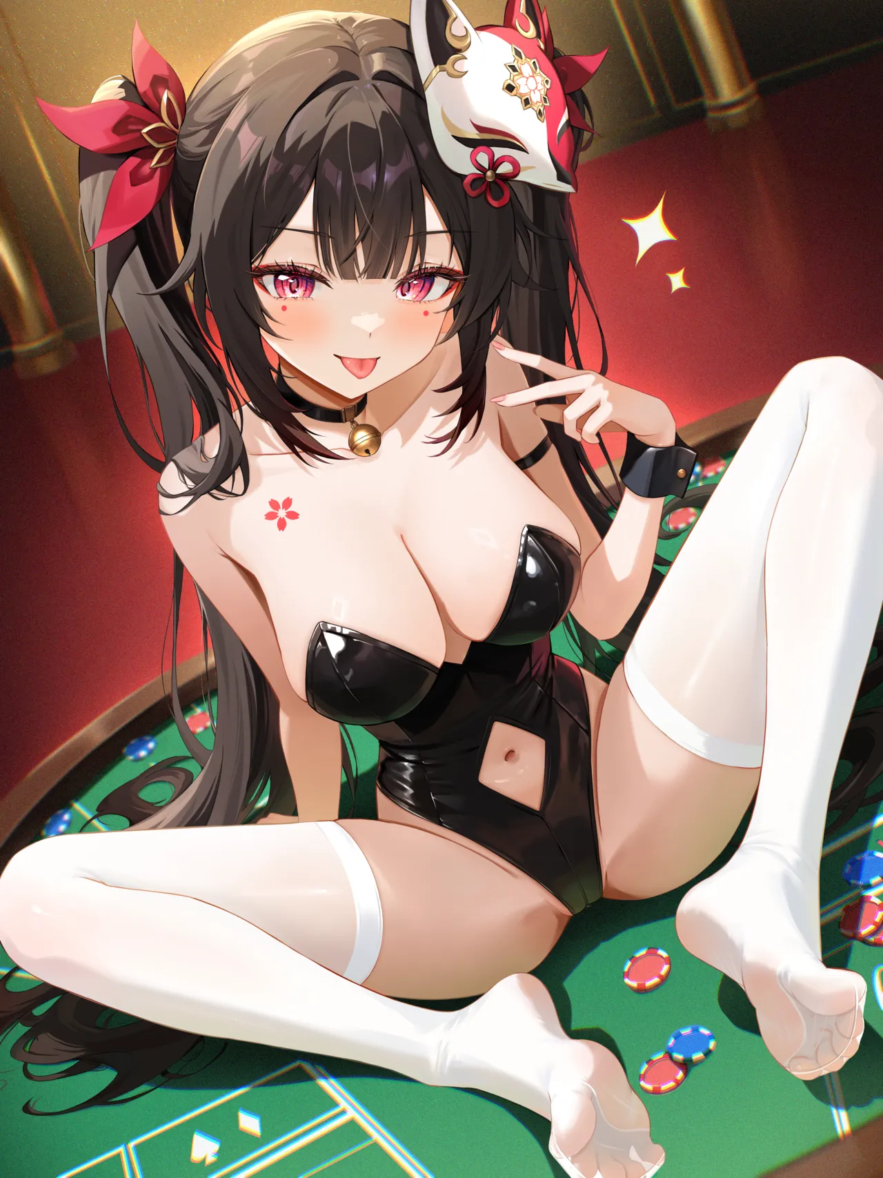 2025年11月14日   花火 page 3 full