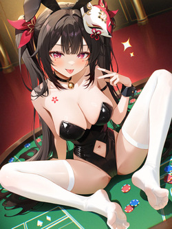 2025年11月14日   花火